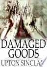 Cover of Damaged Goods