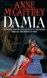 Cover of Damia