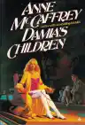 Cover of Damia's Children