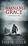 Cover of Damnable Grace