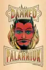 Cover of Damned