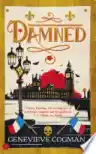 Cover of Damned