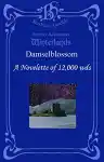 Cover of Damselblossom