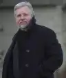 Dan Simmons