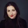 Dana Schwartz