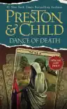 Cover of Dance of Death
