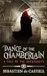 Cover of Dance of the Chamberlain