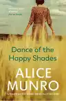 Cover of Dance of the Happy Shades