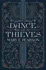 Cover of Dance of Thieves
