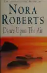 Cover of Dance Upon the Air