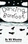 Cover of Dancing Barefoot