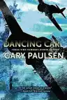 Cover of Dancing Carl