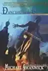 Cover of Dancing with Bears