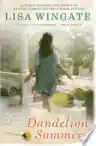 Cover of Dandelion Summer