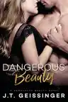 Cover of Dangerous Beauty