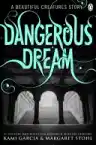 Cover of Dangerous Dream