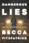 Cover of Dangerous Lies