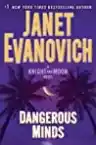 Cover of Dangerous Minds
