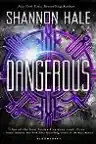 Cover of Dangerous