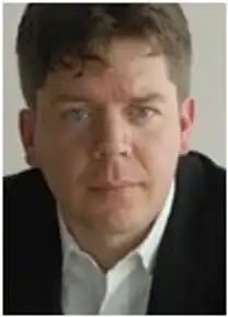 Daniel Abraham