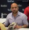Daniel José Older