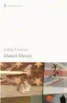Cover of Daniel Martin