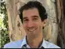 Daniel Mason