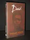 Cover of Daniel