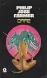Cover of Dare