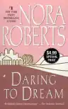 Cover of Daring to Dream