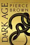 Cover of Dark Age