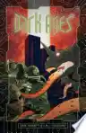 Cover of Dark Ages