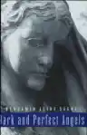 Cover of Dark and Perfect Angels
