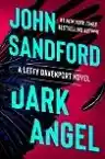 Cover of Dark Angel