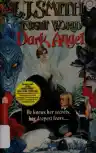 Cover of Dark Angel