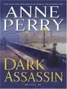 Cover of Dark Assassin
