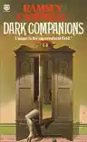 Cover of Dark Companions