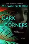 Cover of Dark Corners