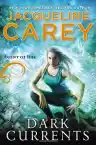 Cover of Dark Currents