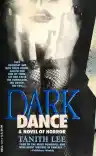 Cover of Dark Dance