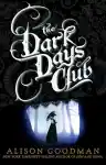 Cover of The Dark Days Club
