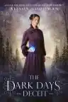 Cover of The Dark Days Deceit