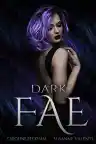 Cover of Dark Fae