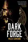 Cover of Dark Forge