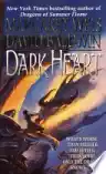Cover of Dark Heart