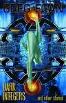 Cover of Dark Integers and Other Stories