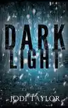 Cover of Dark Light