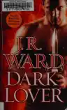 Cover of Dark Lover