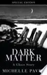 Cover of Dark Matter