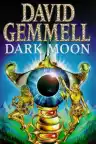 Cover of Dark Moon